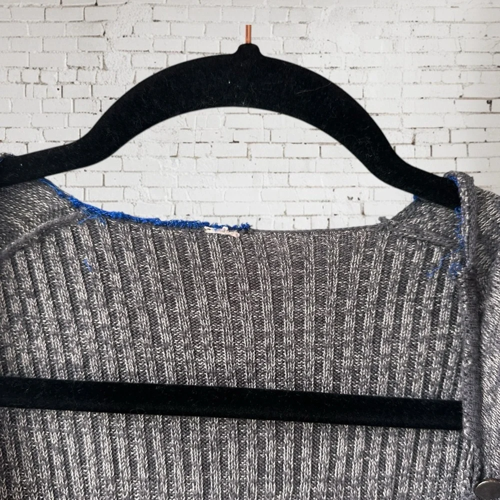 Lululemon Peace Of Mind Wrap